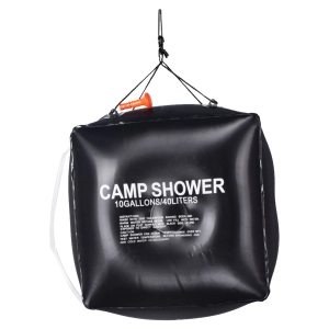 підвісний душ