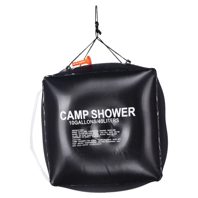 підвісний душ