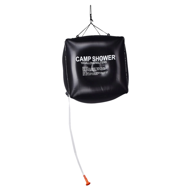 підвісний гігієнічний душ