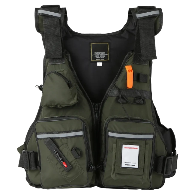 тактический жилет разгрузочный