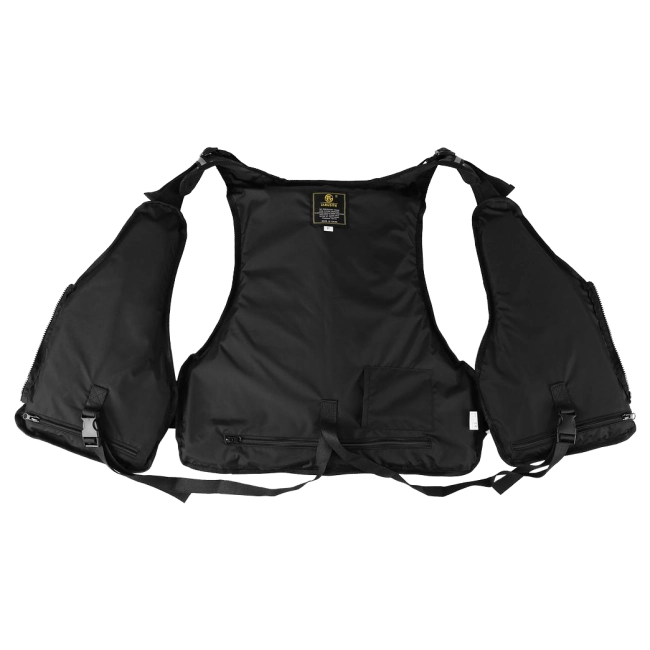 тактический водонепроницаемый жилет