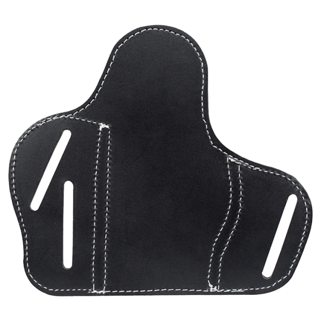 кобура для пистолета на ремень