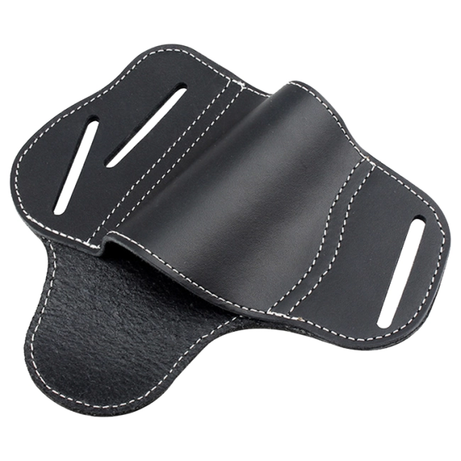 купить кобуру на пояс для пистолета