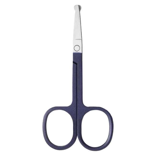 набір для манікюру з чохлом