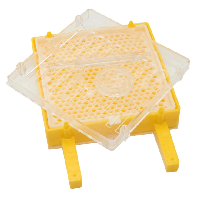 комплект для вывода пчелиной матки