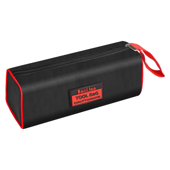 сумка органайзер для инструментов