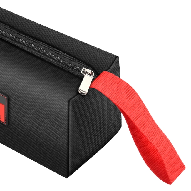 сумка органайзер для хранения инструментов