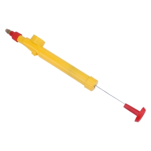 Ручной опрыскиватель на бутылку для пчеловода ручной опрыскиватель на бутылку