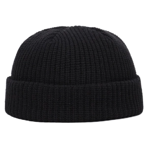 мужская шапка бини