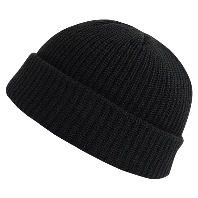 купить мужскую шапку бини