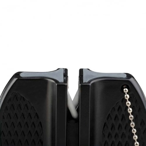 точилка для керамических ножей