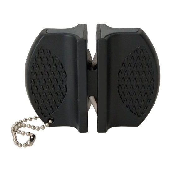 карманная точилка для ножей