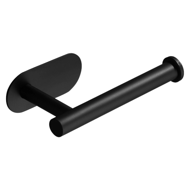 настінний тримач для туалетного паперу