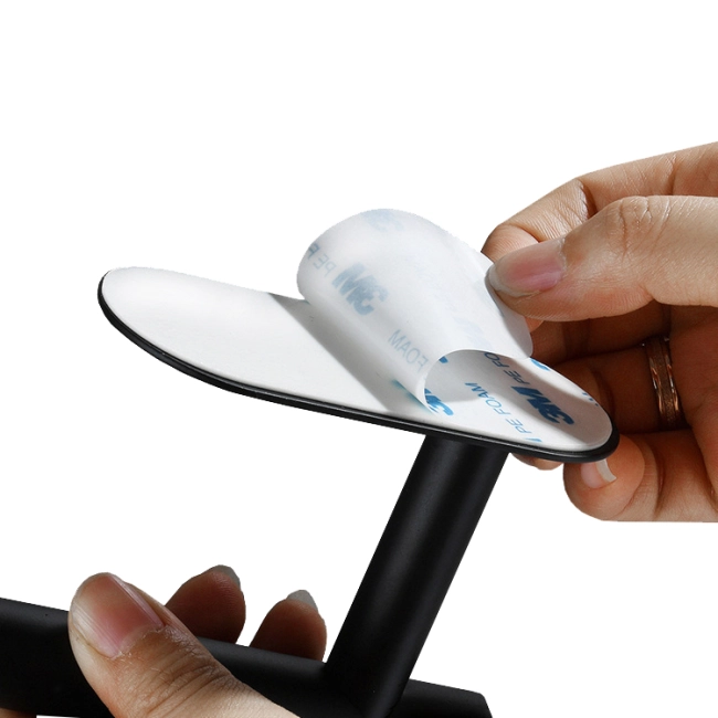 тримач на стіну для туалетного паперу