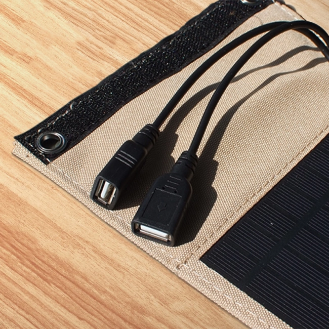 купити сонячну панель 10 вт