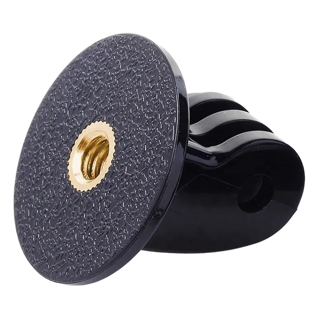 крепление для gopro на каску