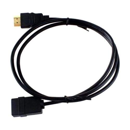 HDMI удлинитель