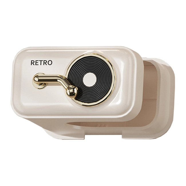 настенный зажим для швабры