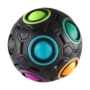 Игрушка шарик антистресс игрушка шарик антистресс