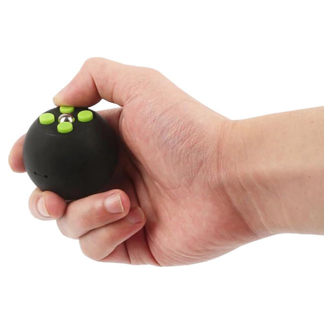 купить антистресс игрушку с кнопками