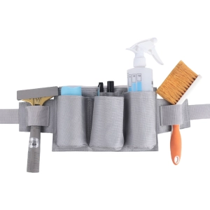 Пояс для уборки дома пояс для уборки дома