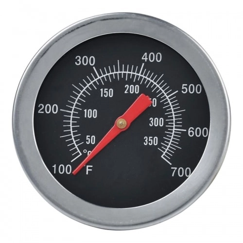 термометр для шашлыка