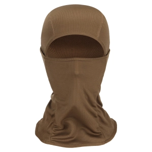 тактическая мужская балаклава