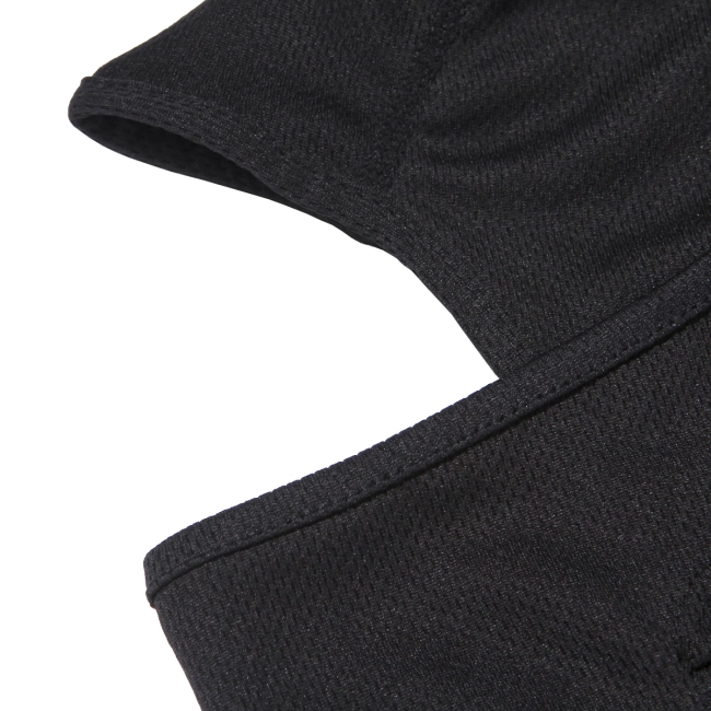 купить тактическую мужскую балаклаву