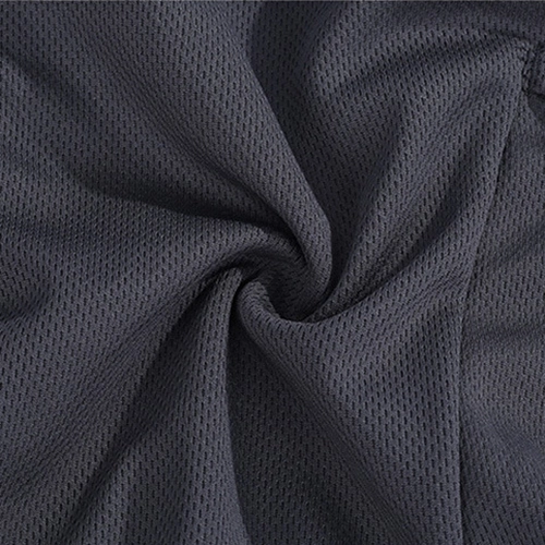 балаклава на голову тактическая