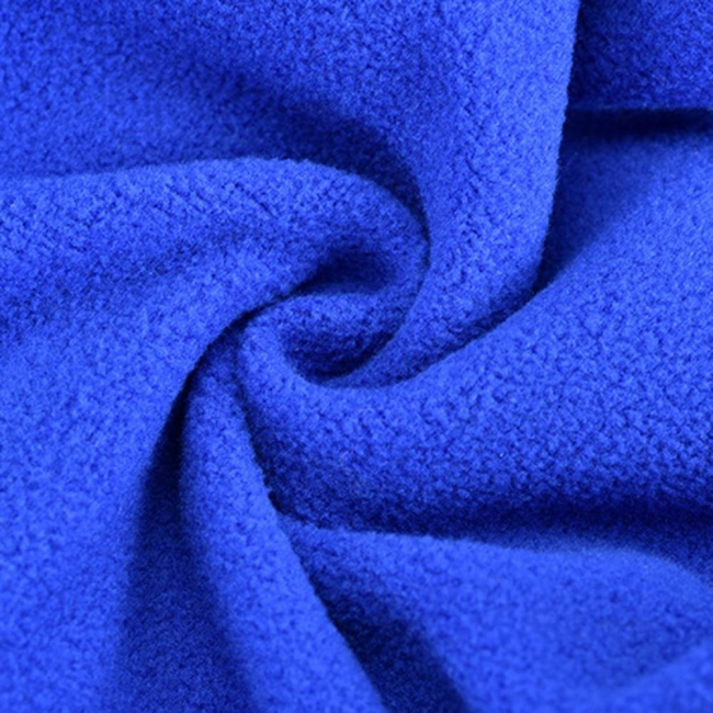 купити балаклаву з козирком