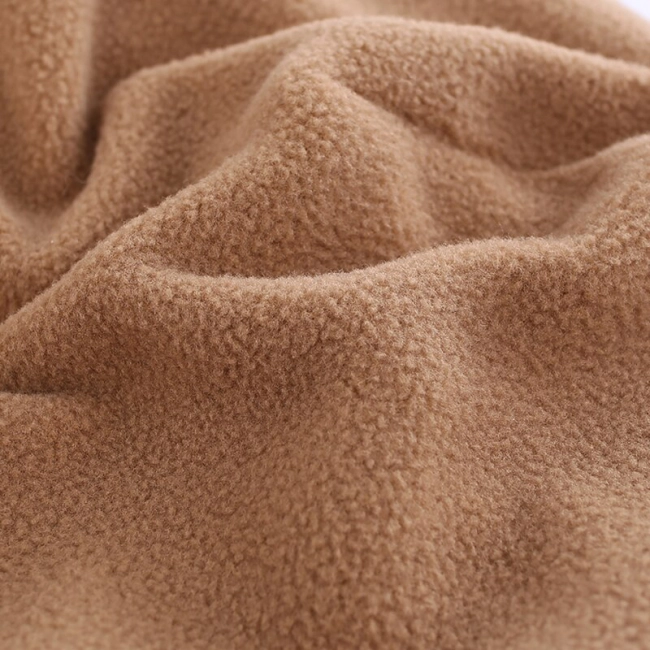 купити тактичну флісову шапку