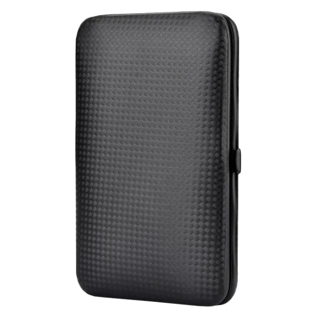 комплект інструментів для манікюру