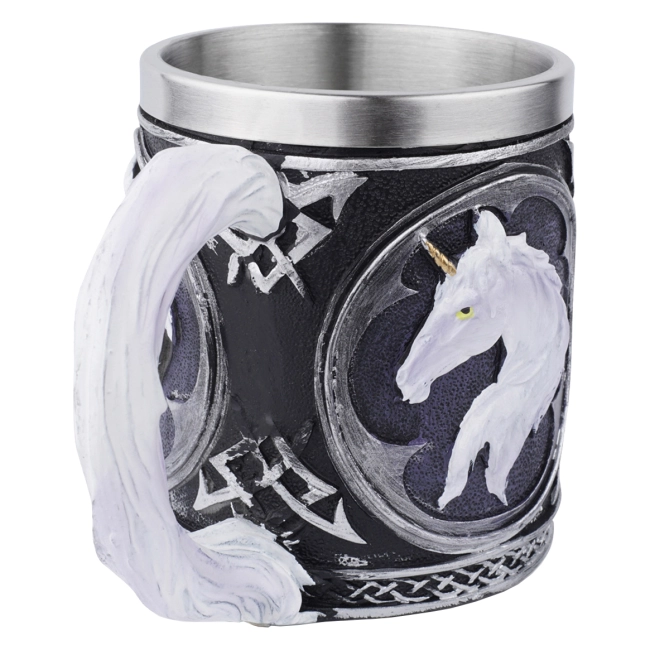 купить кружку с единорогом