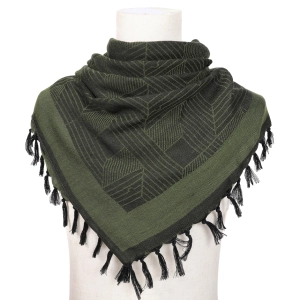 Тактична арафатка шарф на шию арафатка шарф на шию