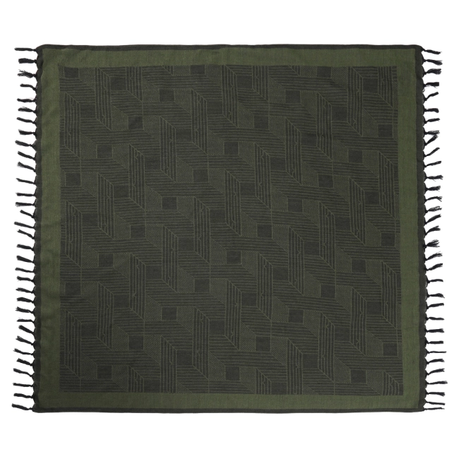 арафатка шарф для шиї