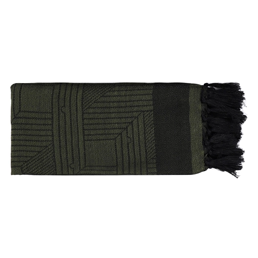 арафатка шарф тактичний