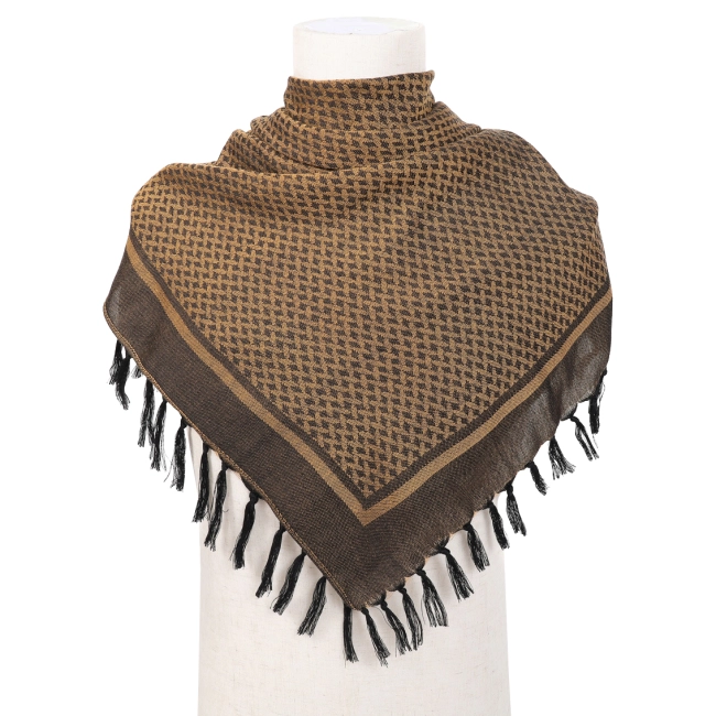 хустка арабська