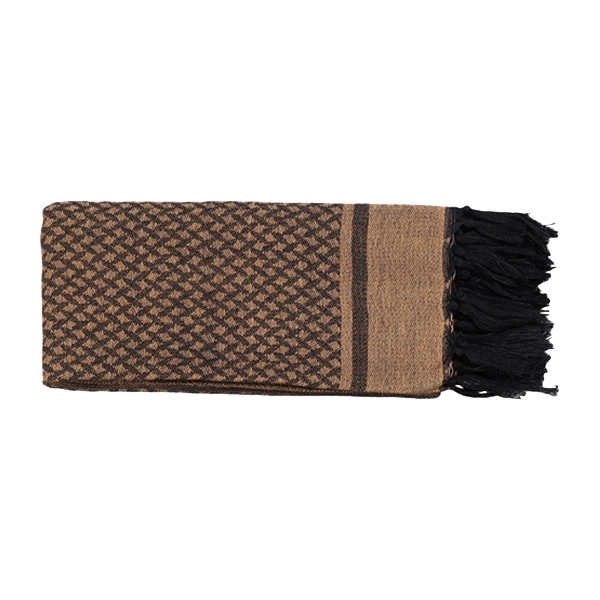 купити арафатку