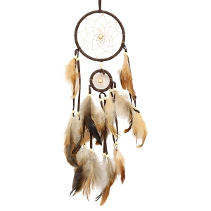 ловец снов на стену