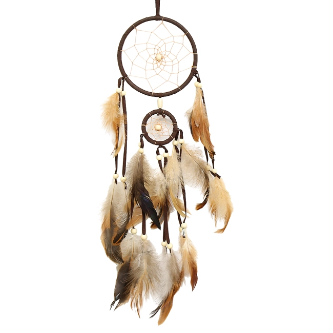 ловец снов на стену