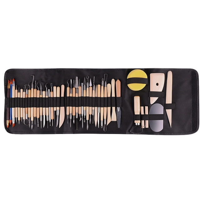 набор для скульптора