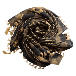 Арафатка шарф тактичний на шию арафатка шарф тактичний
