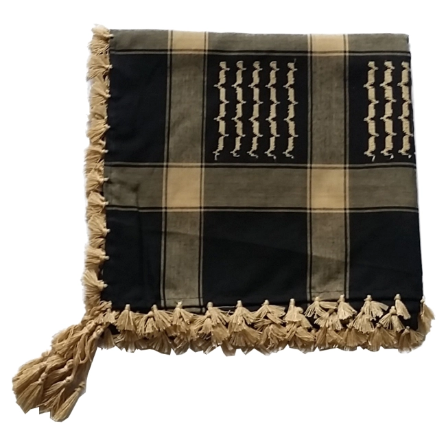 купити шарф арафатку тактичну