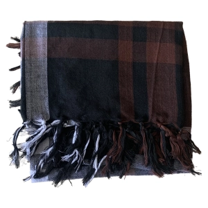 Шарф арафатка тактична для шиї шарф арафатка тактична