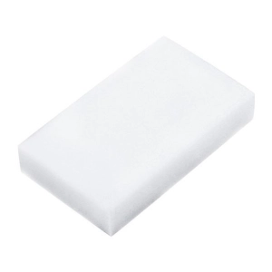 губка из меламина