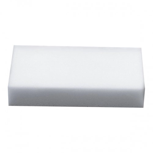 поролоновая губка