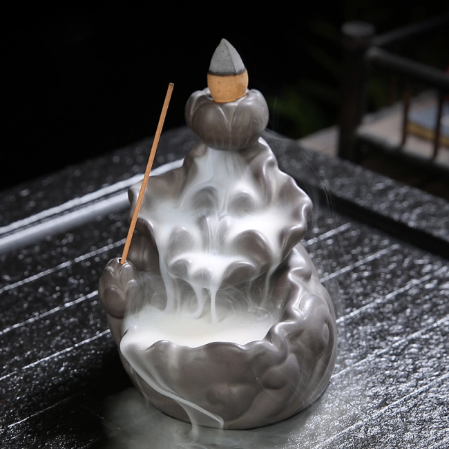 подставка для благовония