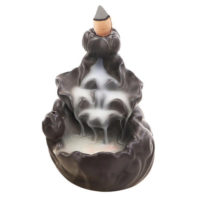 подставка под благовония