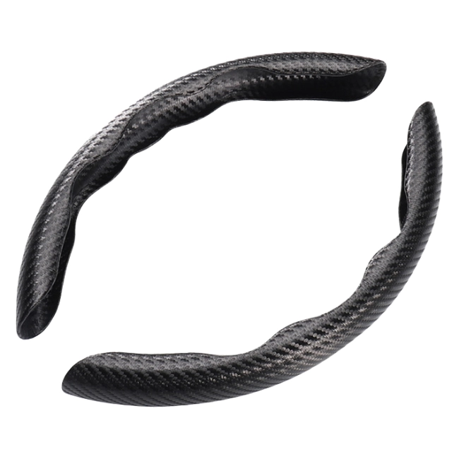 накладки на руль автомобиля