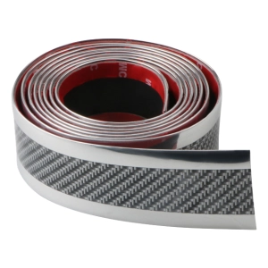 Защитная наклейка протектор для авто наклейка протектор для авто